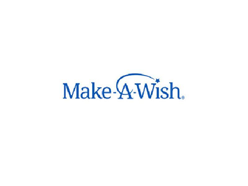 Make-A-Wish Foundation image