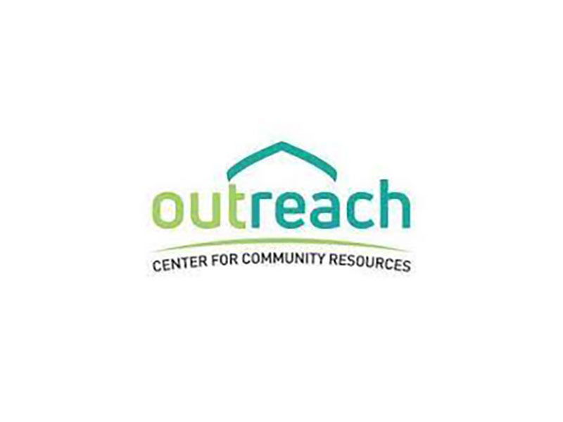 Outreach – Center for Community Resources image