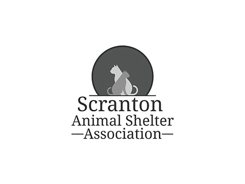 Scranton Animal Shelter Association image