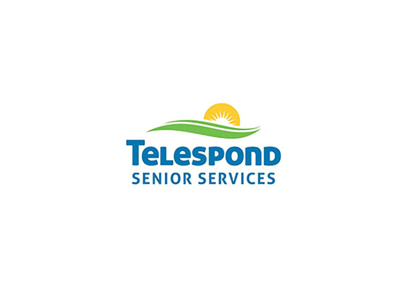 Telespond Senior Services image