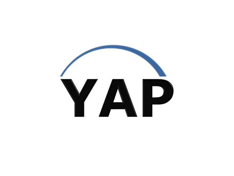 Youth Advocate Program - Pike County Office image