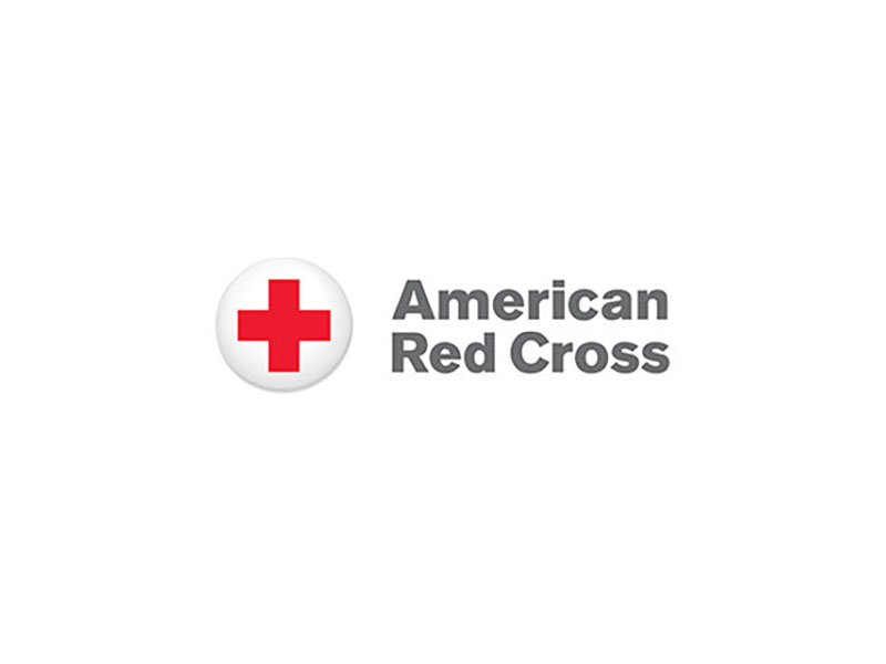 American Red Cross Northeastern Pennsylvania Chapter image
