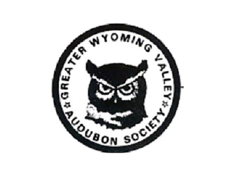 Greater Wyoming Valley Audubon Society image