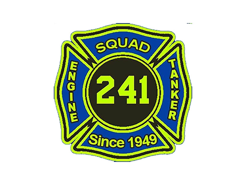 Harwood Fire Company image