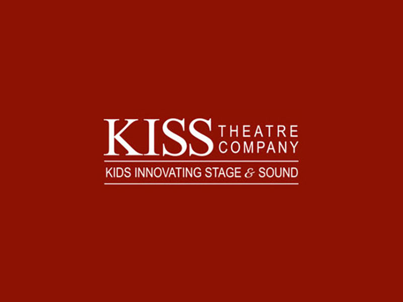 KISS Theatre Company image