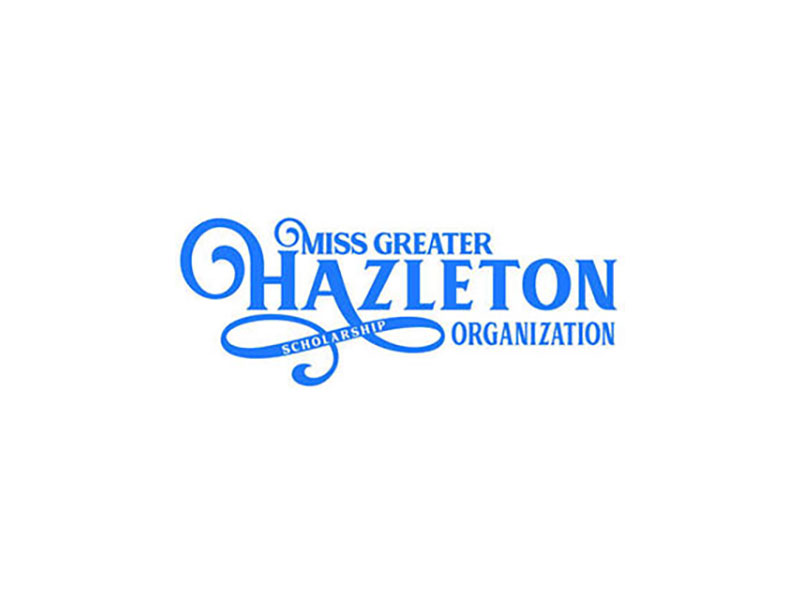 Miss Greater Hazleton Scholarship Organization image