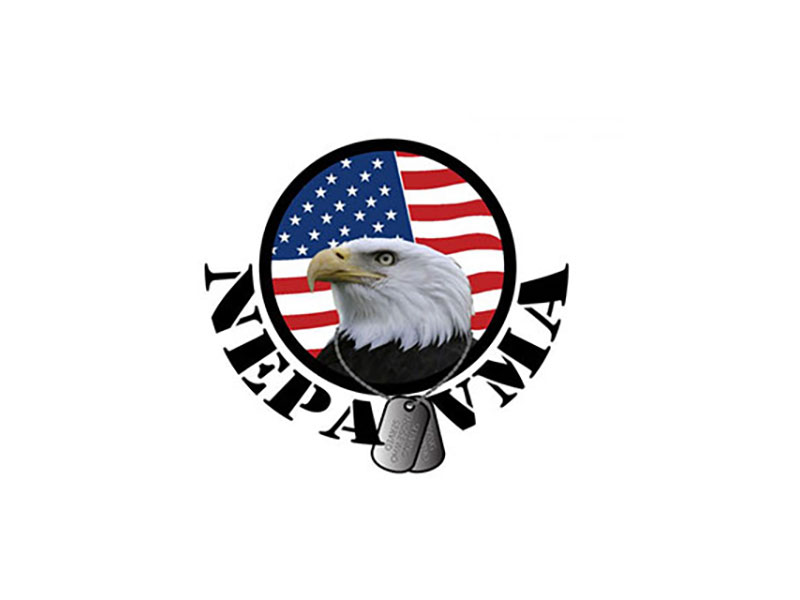 Northeastern Pennsylvania Veterans Multicare Alliance image