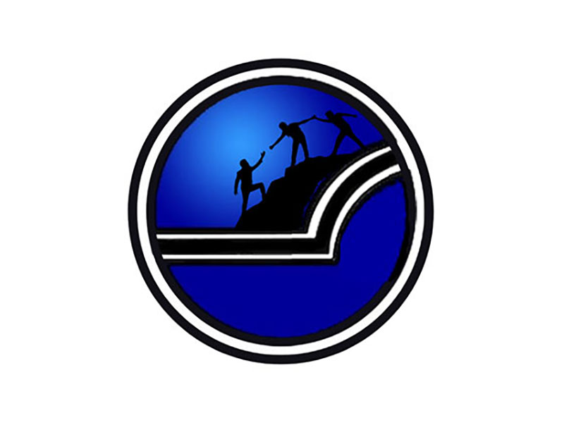 Northeast Counseling Services – Lehighton image