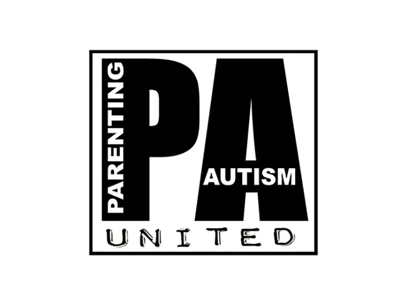 Parenting Autism United image
