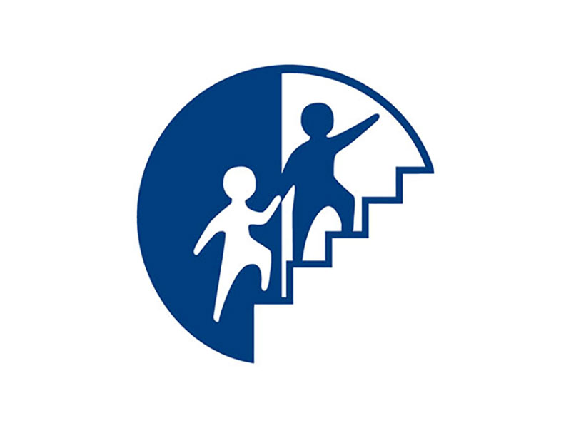 Step By Step Inc. image