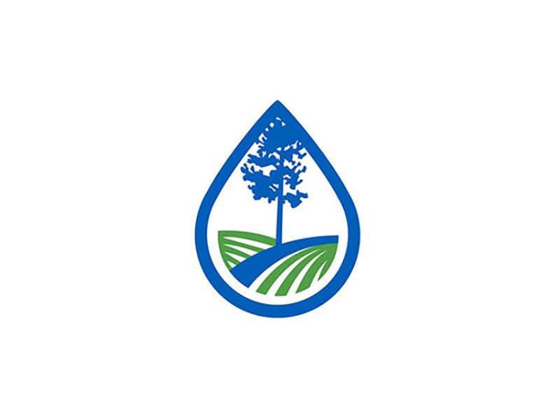 Monroe County Conservation District Environmental Education Center image