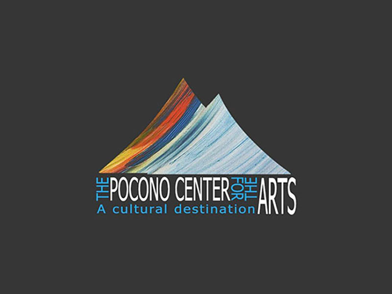 Pocono Center for the Arts image