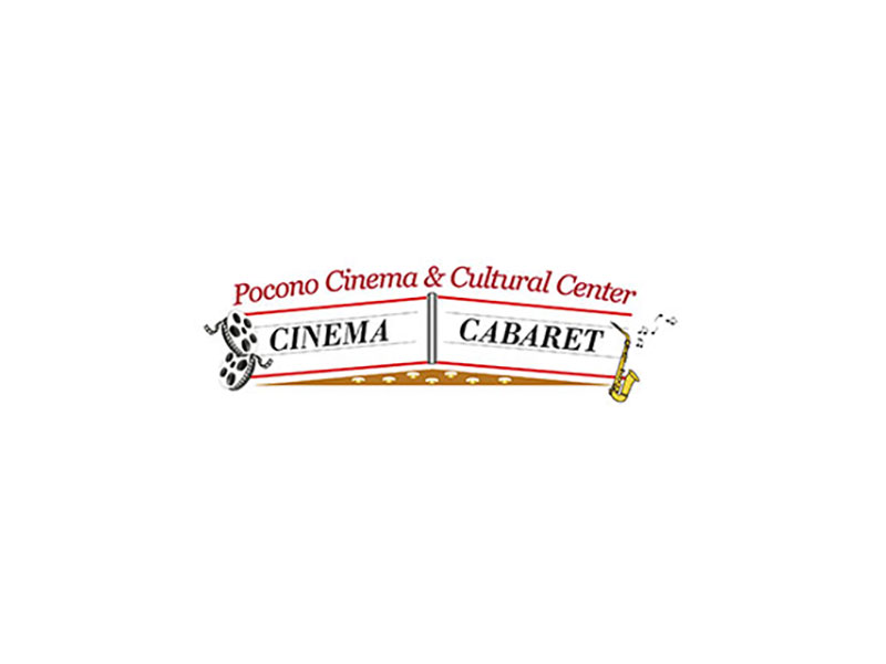 Pocono Cinema & Cultural Center image