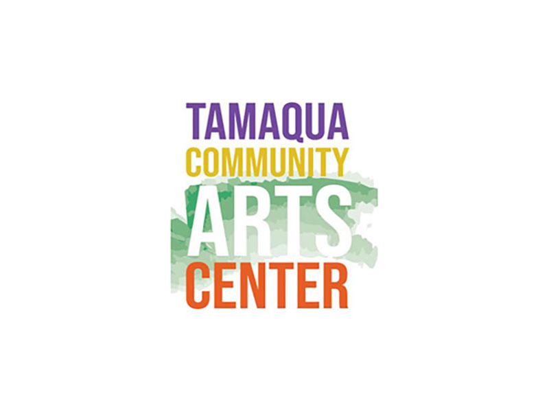 Tamaqua Community Arts Center image