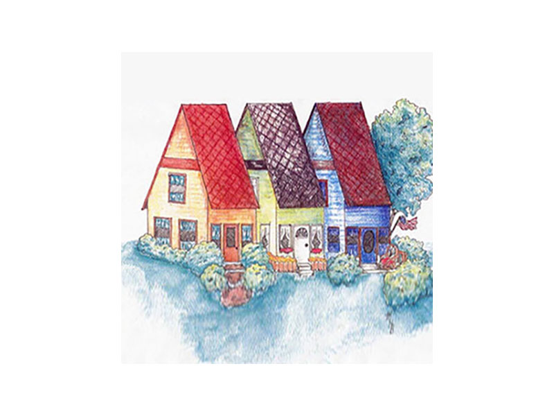 BSST Area Agency on Aging image