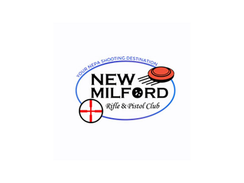 New Milford Rifle and Pistol Club, Inc. image