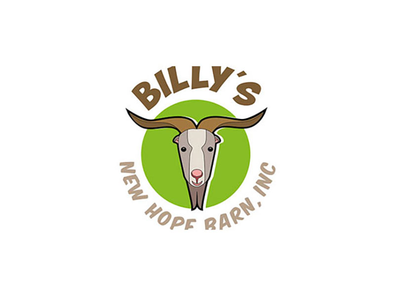 Billy’s New Hope Barn, Inc image