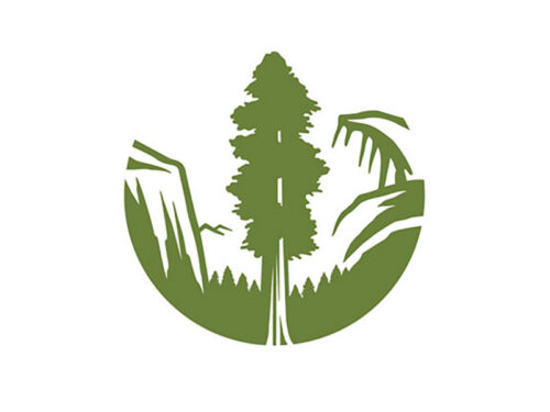 Sierra Club Northeastern Pennsylvania Group logo