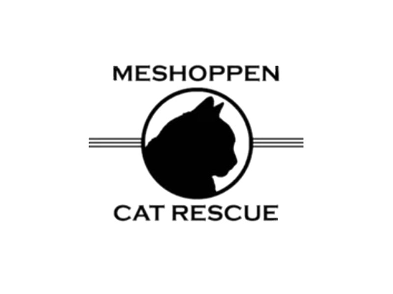 Meshoppen Cat Rescue image