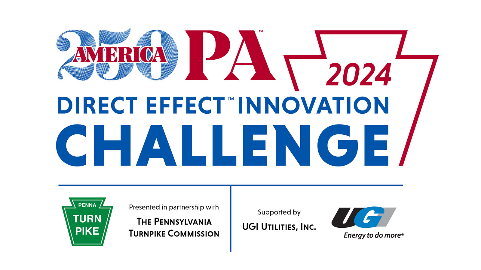 On the Road with America250PA: September 2024 image