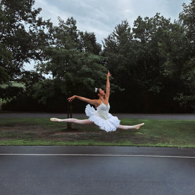 Romar Dance Studio image