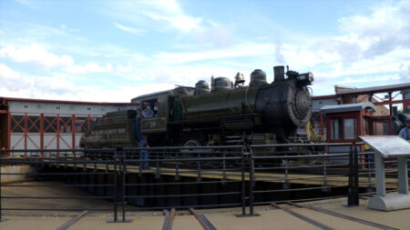 Must-Visit NEPA Historic Sites image