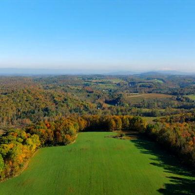 Rowlands Preserve image