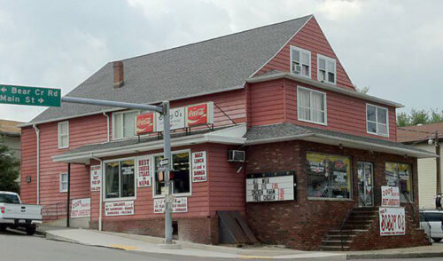 Bobby O’s Family Restaurant image