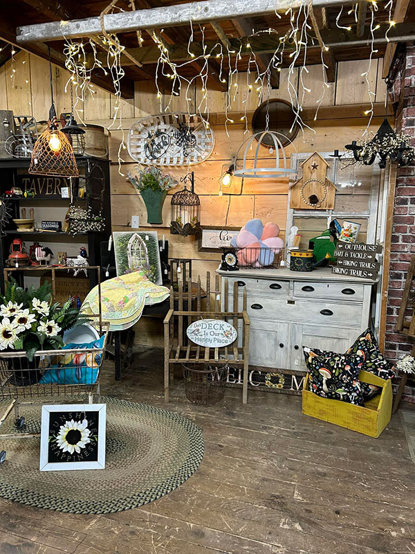 Northwood Originals image