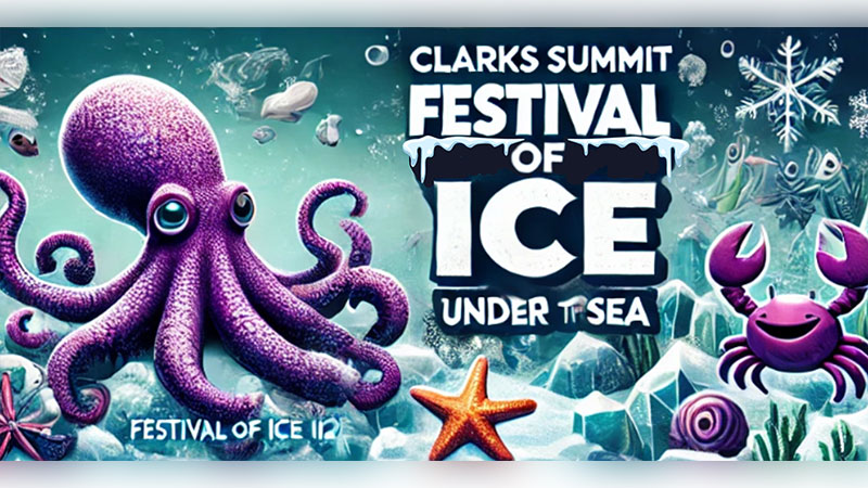 Clarks festival park deals