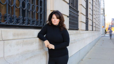 Brittany Boote of Brittany Boote Photography – Why NEPA? image