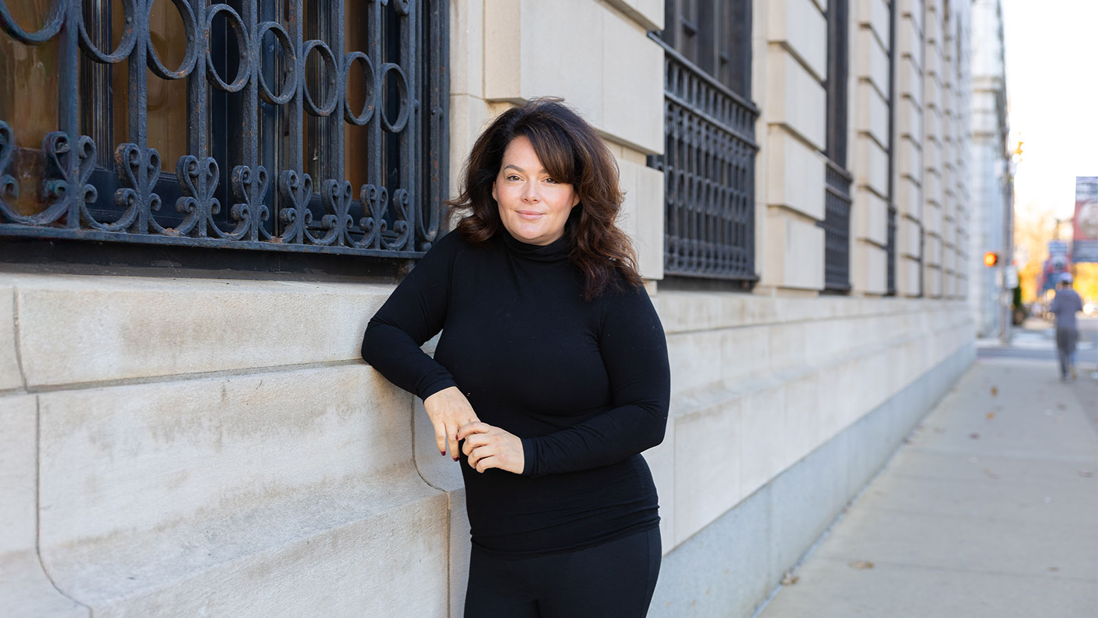 Brittany Boote of Brittany Boote Photography – Why NEPA? image