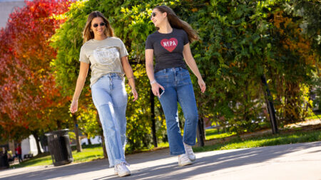 Introducing NEPA Store image