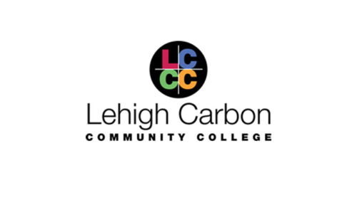 Lehigh Carbon Community College