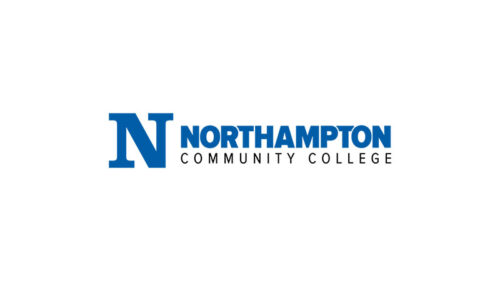 Northampton Community College logo