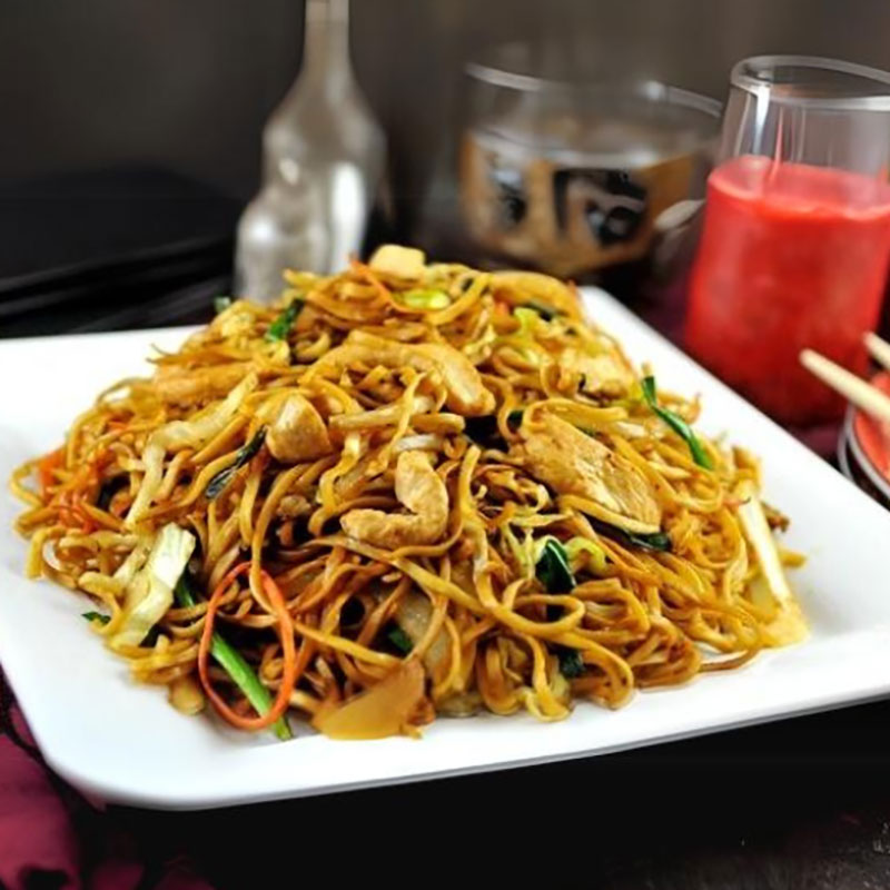 Bethel’s Kitchen image