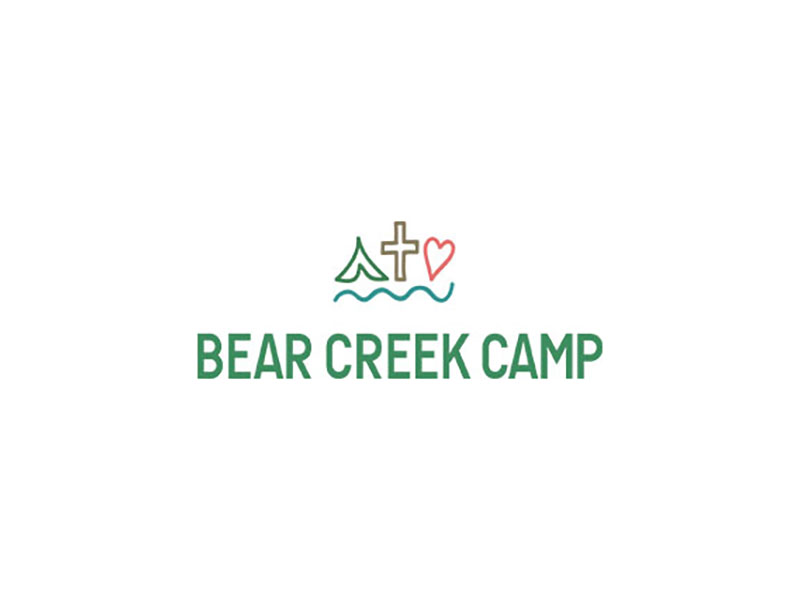 Bear Creek Camp image