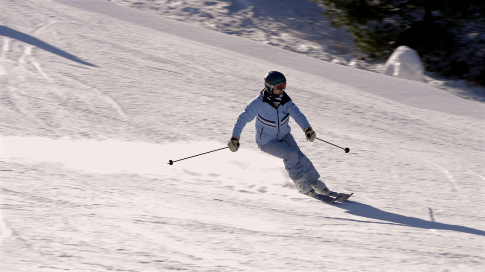 Winter Fun in NEPA Image