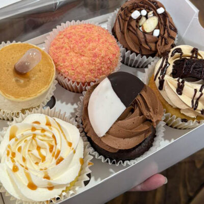 Sughr & Company image