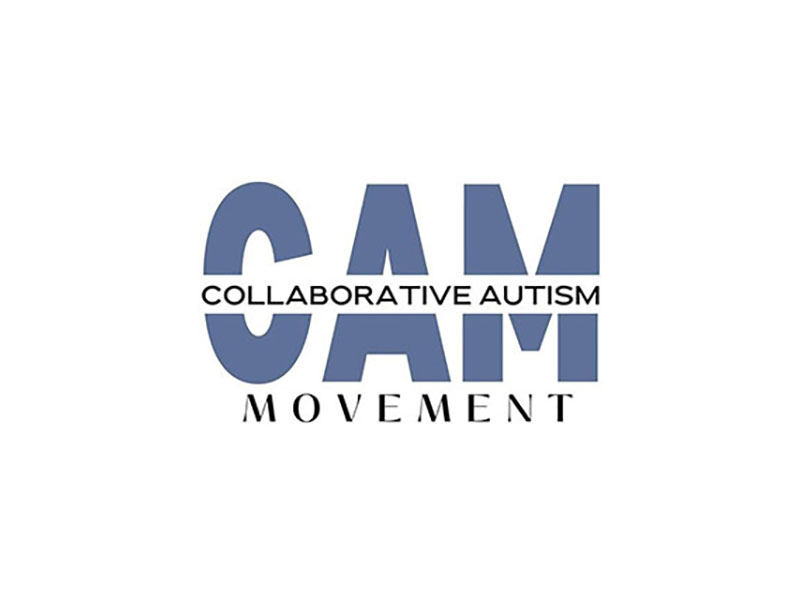 Collaborative Autism Movement image