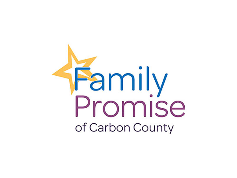 Family Promise of Carbon County image
