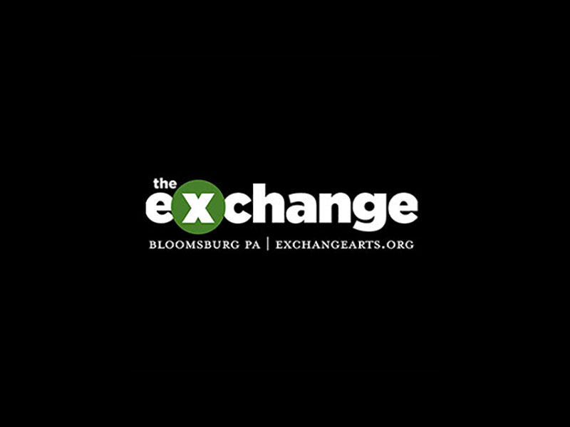 The Exchange image