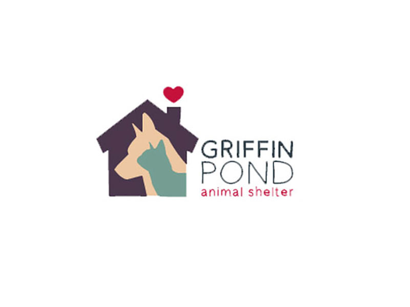 Griffin Pond Animal Shelter image