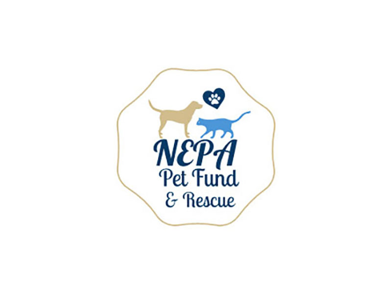 Northeast PA Pet Fund & Rescue image