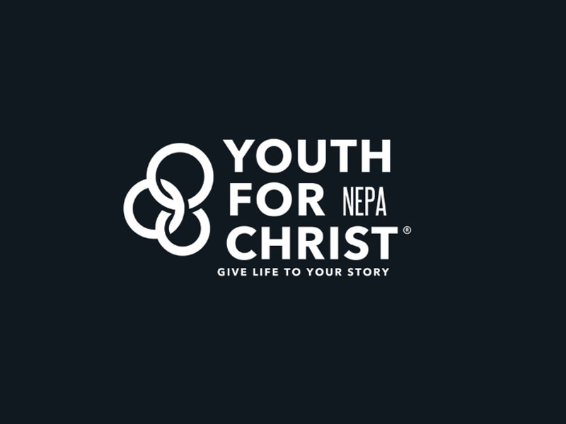 Northeast PA Youth For Christ image