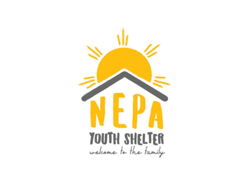 NEPA Youth Shelter image