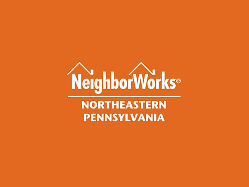 NeighborWorks Northeastern Pennsylvania image