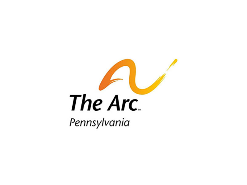 The Arc of Northeastern Pennsylvania image