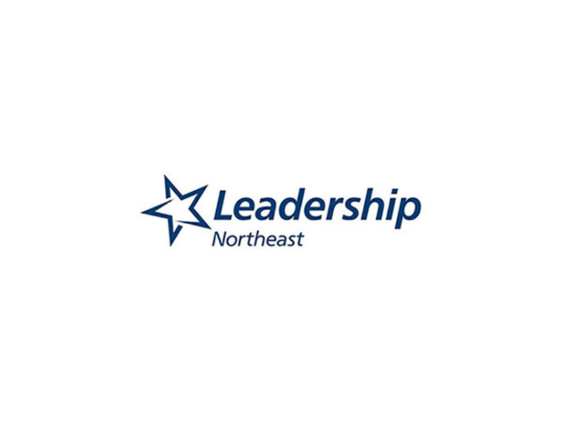 Leadership Northeast image