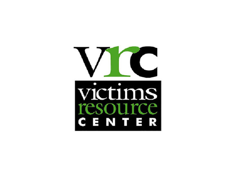 Victims Resource Center image
